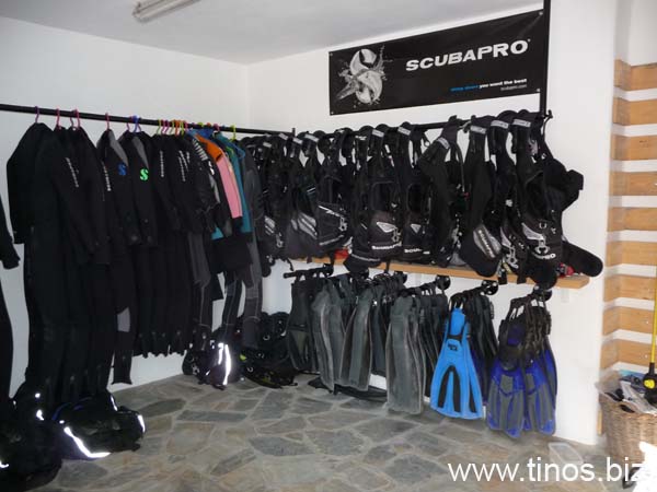 papargiras 008
